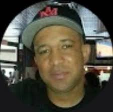 Subpar seafood boil with missing boil seasoning