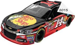 Entre y conozca nuestras increíbles ofertas y promociones. Let S Go Racing Nascar Collectables