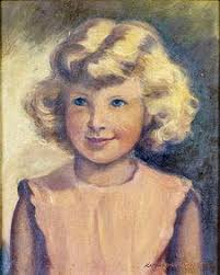 Sculpture, Philadelphia Wireman