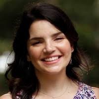 100+ "Jenna Evans" profiles