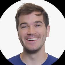 Meet Dartmouth Tuck's MBA Class Of 2025