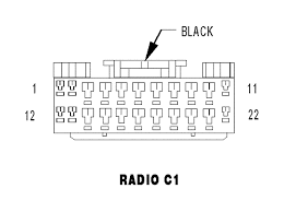 1999 jeep grand cherokee infinity stereo wiring diagram fresh. Do You Have Wire Diagrams For A 2006 Dodge Ram 1500 To Install A New Radio Nav System And A Wire Diagram To Install A