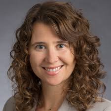 Lisa Lawler Graditor