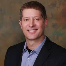 TOP 10 BEST Podiatrist Foot Doctor in San Antonio, TX