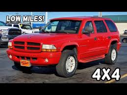 Image result for Flame Red 1998 Durango