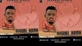 Stream godiya sabo the new song from abdul d one. Abdul D One Jin Dadi Sabo Official Music Audio Youtube