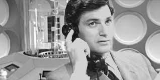 Every Actor Almost Cast As Doctor Who