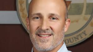 Support grows for Superintendent Adkins, as board attracts criticism