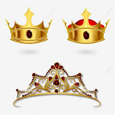 Check spelling or type a new query. Ensemble De Couronnes Et Modele De Conception De Logo Gratuit Diademe Couronne Reine Roi Png Et Vecteur Pour Telechargement Gratuit