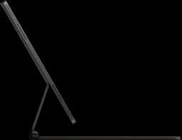 Jul 23, 2019 · what is verizon's device locking policy? Ipad Pro Apple