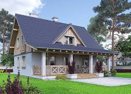 Maybe you would like to learn more about one of these? Proiecte De Case Mici Cu SuprafeÈ›e Intre 50 È™i 125 Metri PÄƒtraÈ›i Adela Parvu Interior Design Blogger