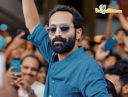 Often tagged as the a thriller, c u soon moves through the lives of kevin (fahadh), a software engineer in kerala, and his. Peepingmoon Exclusive Why King Of Malayalam Cinema Fahadh Faasil Not Ready To Enter Bollywood He Answers