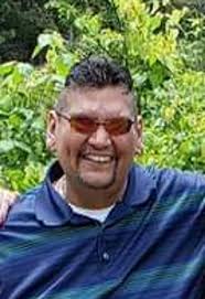 Scotty Alan Nofire Obituary May 18, 2023