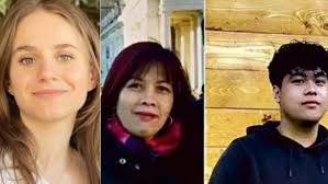 Vranë bashkëatdhetarin me thikë, dënohen me nga 18 vjet burg dy vëllezërit  shqiptarë në Itali