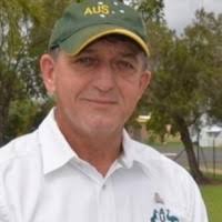 500+ "Nancarrow" profiles