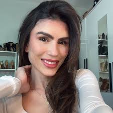 Tratamento de Olheiras com Laser CO2