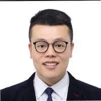 Wang Pong Wayne Leung