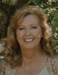 Obituary information for Lena Mae Howard