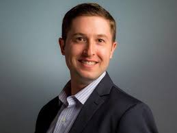 How to Get a Job in Crypto Trading at Firms Like Grayscale and Galaxy