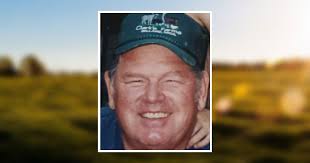 Jere W Clark Obituary April 2, 2025