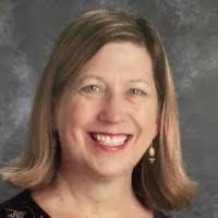 30+ "Michelle Ehlers" profiles