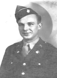 35th Div 2021 April-June