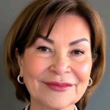 communityhealth #leadership #sacramentoregion