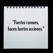 Resultado de imagen para PALABRAS DE ALIENTO