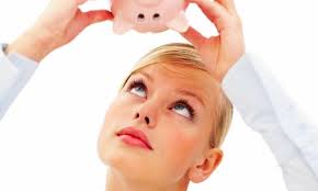 Die kostenunterschiede bei privatkonten sind massiv. Coronavirus In Der Schweiz Wie Kann Man In Einer Gesundheitskrise Geld Sparen