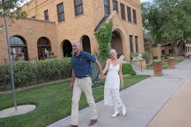 Megan Hendry and Chris Carleton's Wedding Website