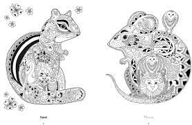 Alaska critters coloring book sue coccia amazon books. Pin Auf Colouring