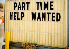 Part Time Jobs Jobsearch Employment Part Time Jobs Online Jobs Money Saving Strategies