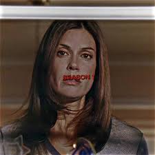 Susan Mayer and Paul Young Moments