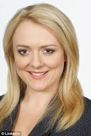 New Zealand politician Colin Craig 'penned poems to his press secretary'