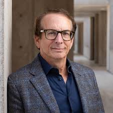 Arch Venture Partners