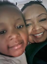 Lawrence Gerard Williams (@lawrence.g.williams) • Facebook