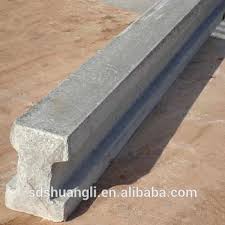 Check the range of hollow timber now and compare prices for the best deals. Cement Post Maker For Cement Fencing Precast Concrete Fence Mold View Fence Post Making Machine Ling Feng Product Details From Ningjin County Shuangli Building Materials Equipment Co Ltd On Alibaba Com