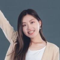 4000+ "Yu-yu Chang" profiles