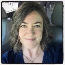 Darla Dodson (@DarlaDodson18)