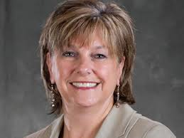 Aeolian Summer 2013 by GeorgiaSouthwestern