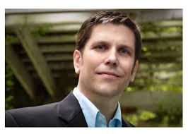 Brian Thorsett (Tenor)