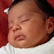 Pregnancy scam murder trial starts for California man accused of ripping  baby from mother's arms