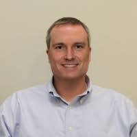 40+ "& Hoffman" profiles