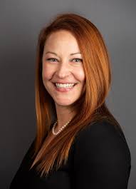 FPC Member News Giving Thanks to Our Members