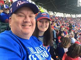 Best chili in Tarrant County?