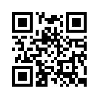 Your Key To Results Class Dojo Qr Code Coding