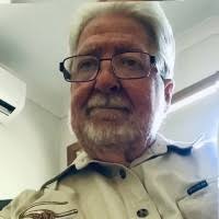 10+ "Michael Radel" profiles