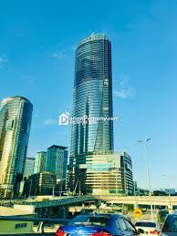 Read more than 10 reviews and choose a room with planetofhotels.com. Office For Rent At Southpoint Tower Mid Valley City For Rm 64 000 By Benny Chew Durianproperty