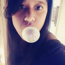 Abby Fuller (abbigailfuller)