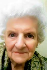 Beatrice R. Choiniere